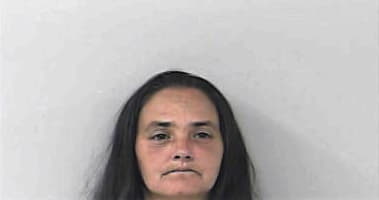 Marlene Sanchez, - St. Lucie County, FL 